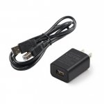 AC DC Power Adapter Wall Charger For BH SENS DT41 TPMS Tool